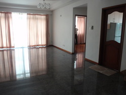Kellock Lodge (D10), Apartment #190281122